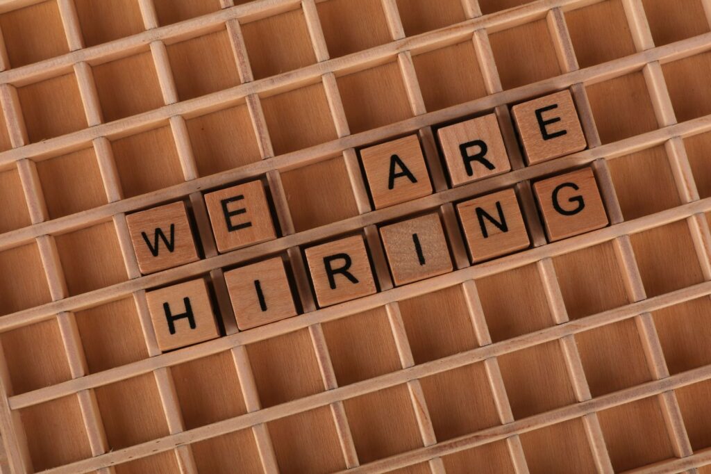 SSC CHSL Recruitment 2026