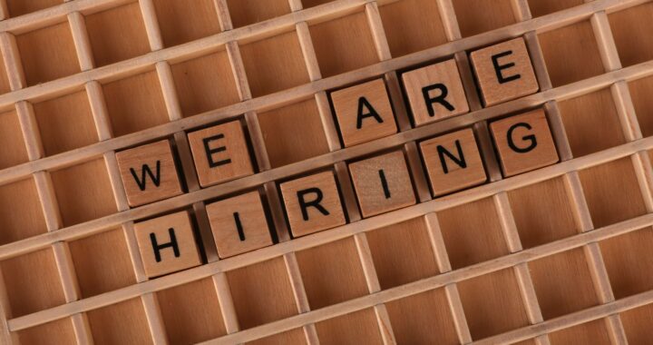 SSC CHSL Recruitment 2026: Quick Guide to Apply Online