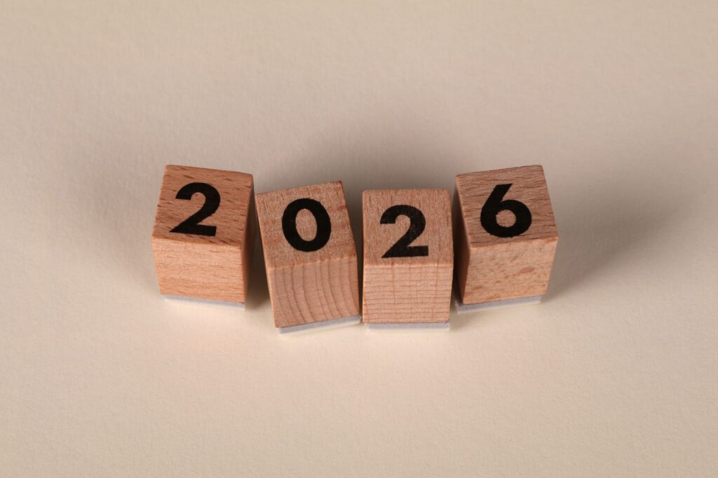 TRTI Admit Card 2026