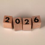 TRTI Admit Card 2026