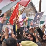 Trump Iran supreme leader