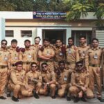 WBP Constable Result
