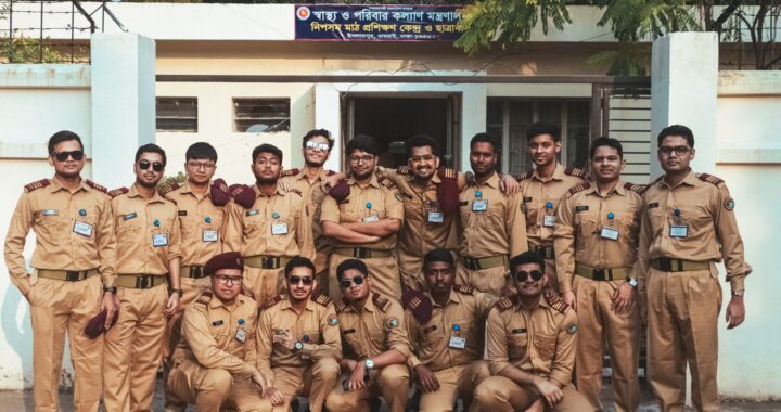 WBP Constable Result: Quick Guide to Final Merit List PDF