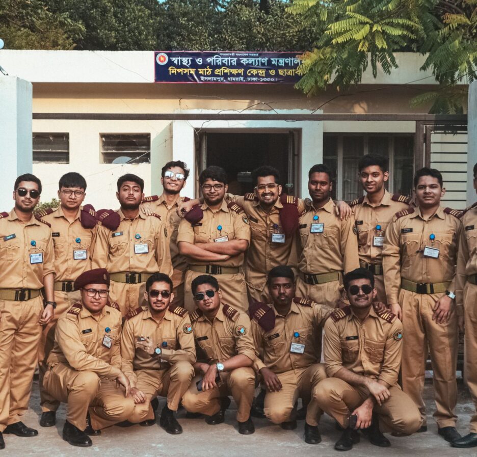 WBP Constable Result