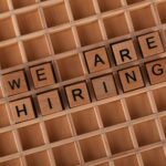 AIIMS Patna Recruitment