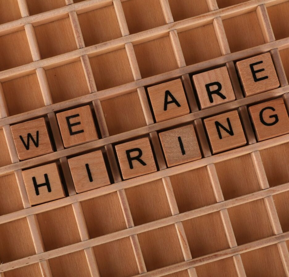 AIIMS Patna Recruitment