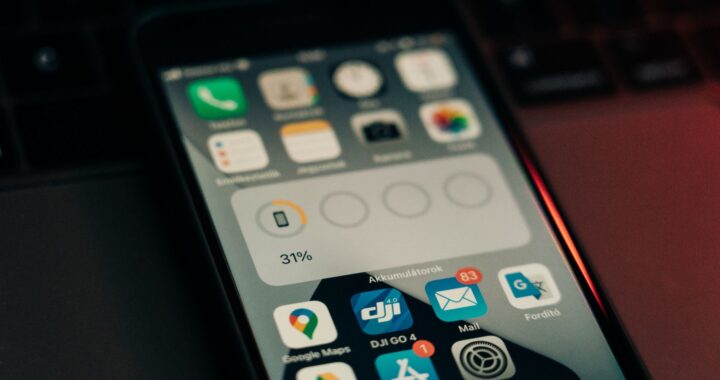 APPSC AEE Notification 2026: Is it the Best Opportunity for You?