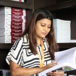 IIT Madras Executive MBA