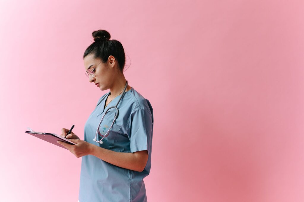 Jharkhand nursing seat allotment