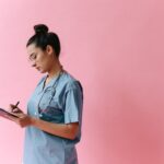 Jharkhand nursing seat allotment