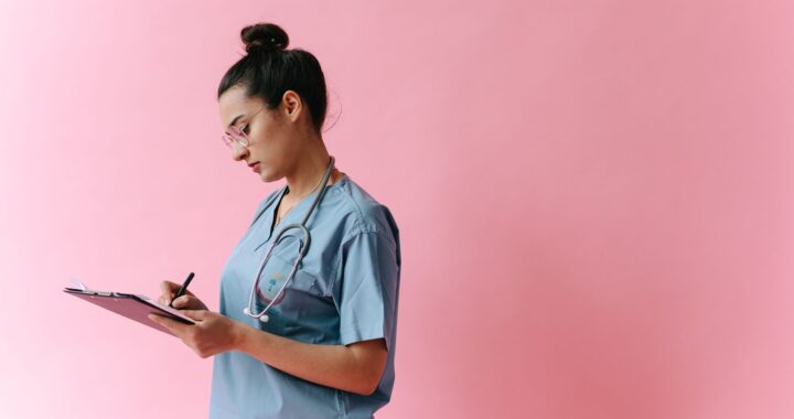 Jharkhand nursing seat allotment: Is it the best way to secure admission?