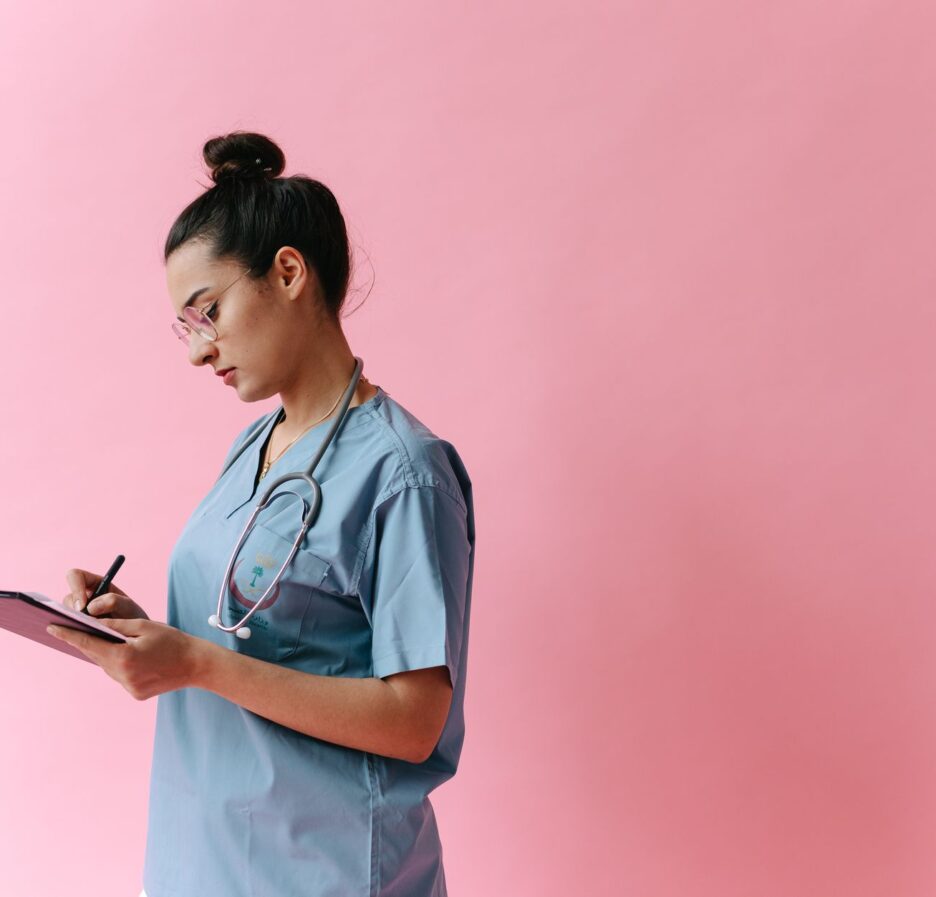 Jharkhand nursing seat allotment