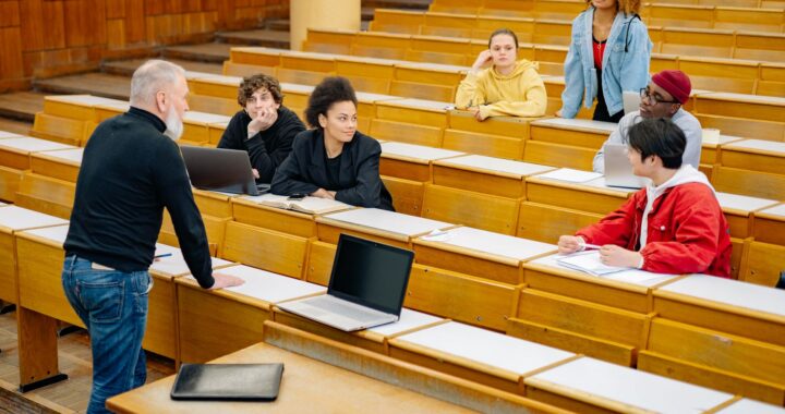 UKPSC Lecturer Answer Key: Quick Guide to Objections Process